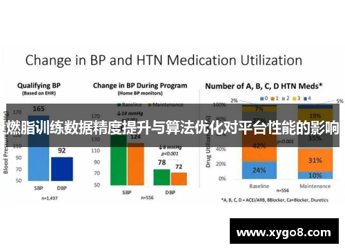 燃脂训练数据精度提升与算法优化对平台性能的影响